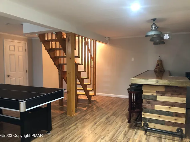 $2,000 | 1987 Glacier Drive, Blakeslee, PA 18610