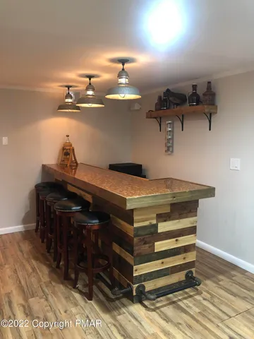 $2,000 | 1987 Glacier Drive, Blakeslee, PA 18610