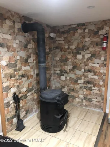 $2,000 | 1987 Glacier Drive, Blakeslee, PA 18610