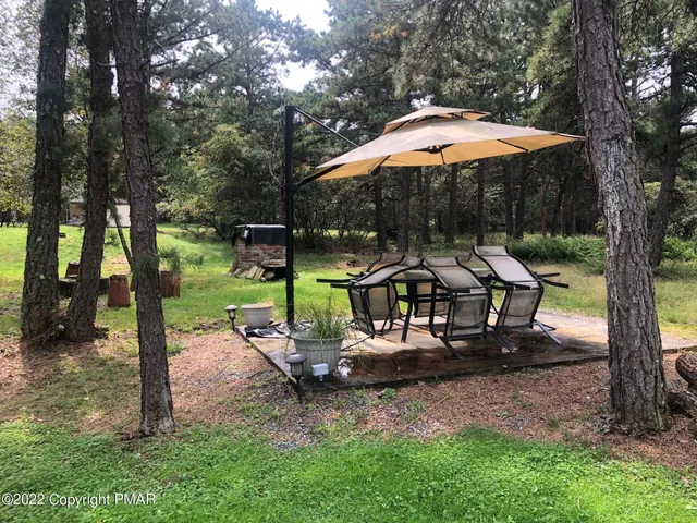 $2,000 | 1987 Glacier Drive, Blakeslee, PA 18610