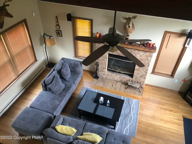 $2,000 | 1987 Glacier Drive, Blakeslee, PA 18610