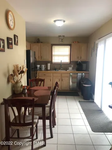 $2,000 | 1987 Glacier Drive, Blakeslee, PA 18610