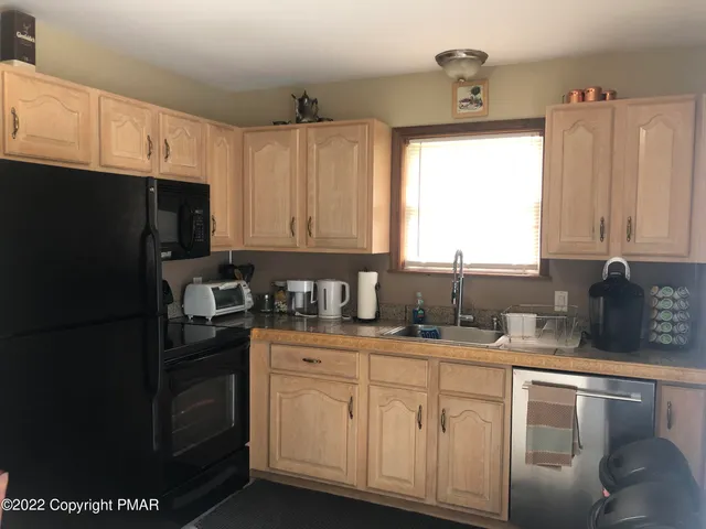 $2,000 | 1987 Glacier Drive, Blakeslee, PA 18610