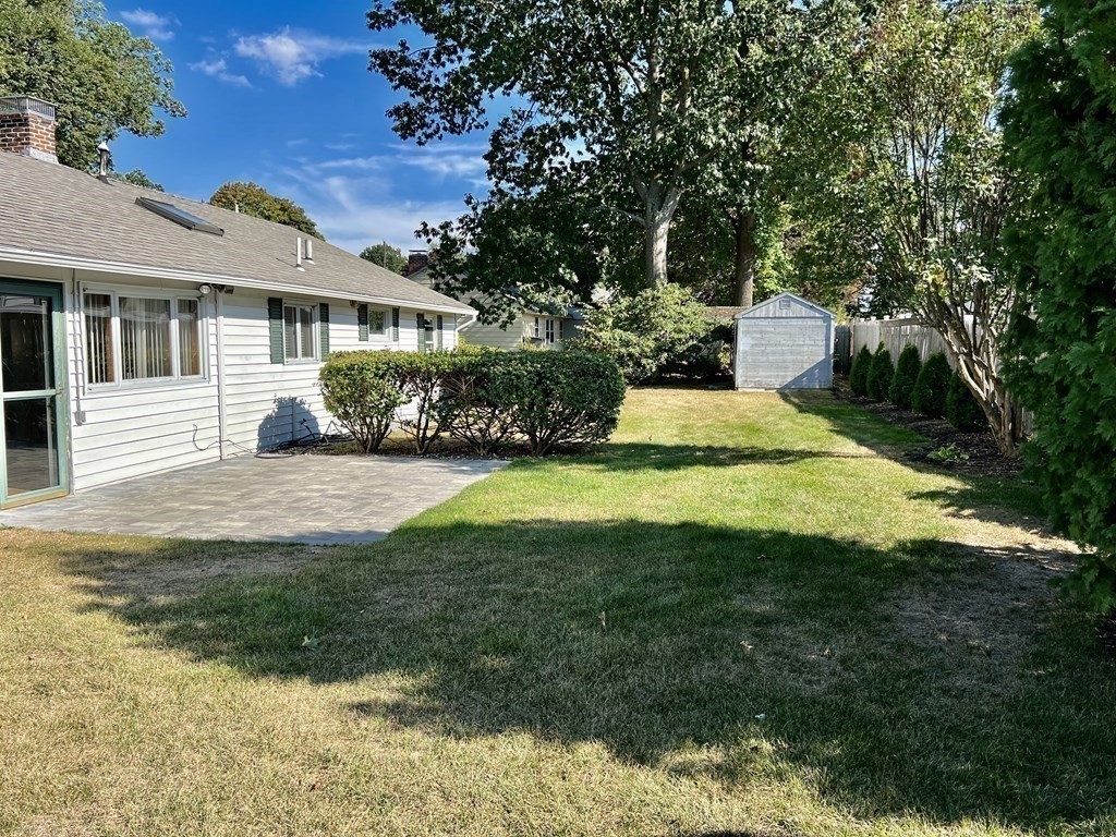 52 Davis Road Methuen, MA 01844 - Photo 15 of 18 Gallery Image 15