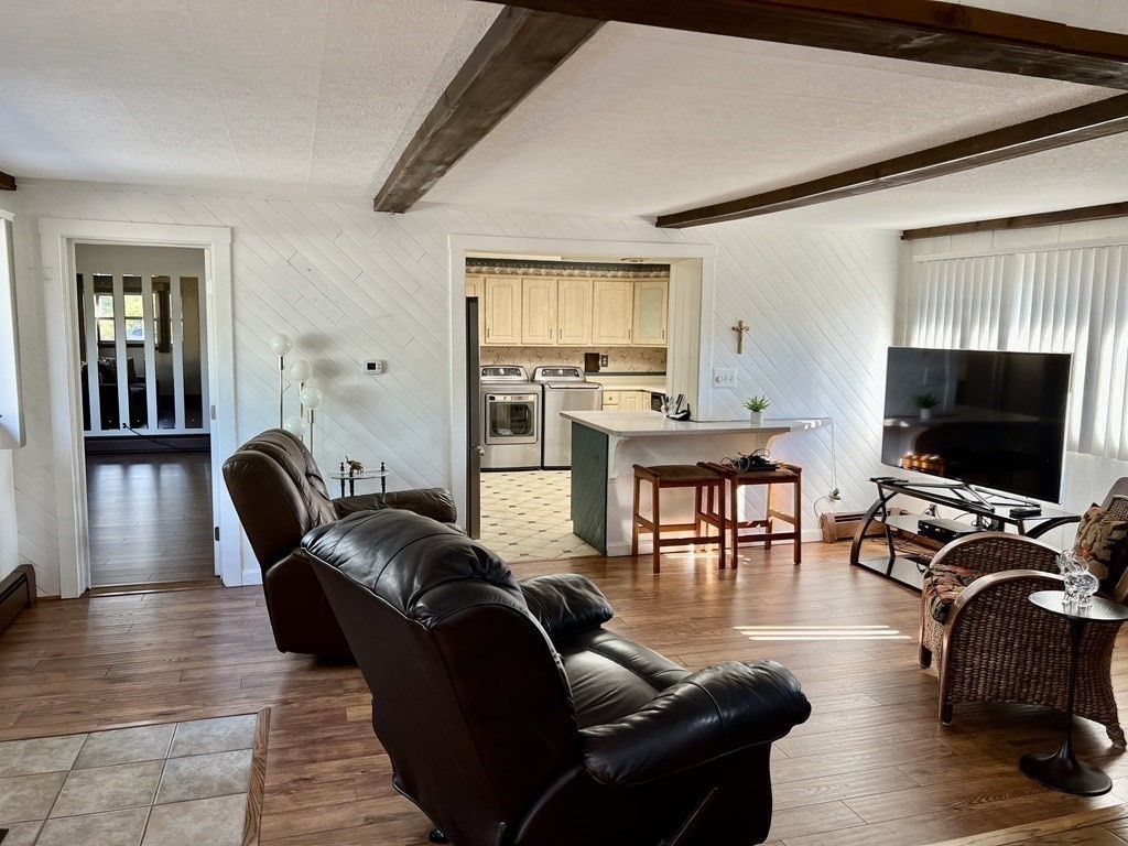 52 Davis Road Methuen, MA 01844 - Photo 8 of 18 Gallery Image 8