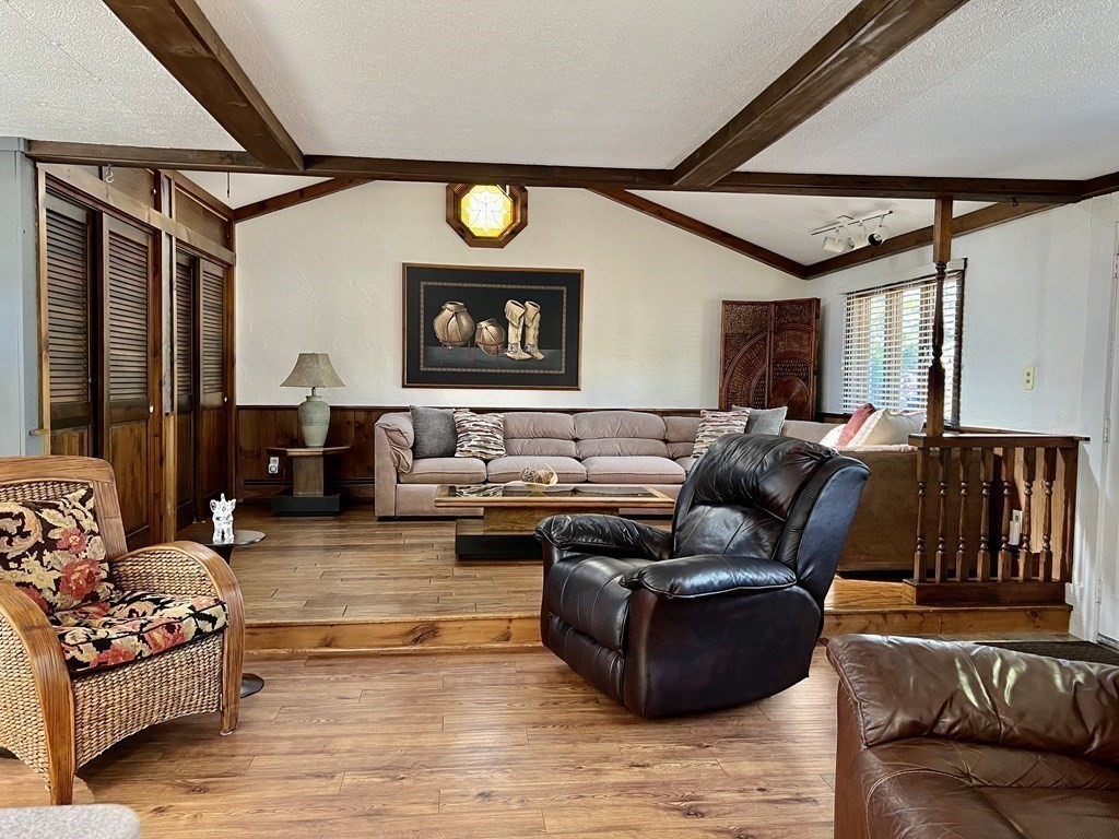 52 Davis Road Methuen, MA 01844 - Photo 10 of 18 Gallery Image 10