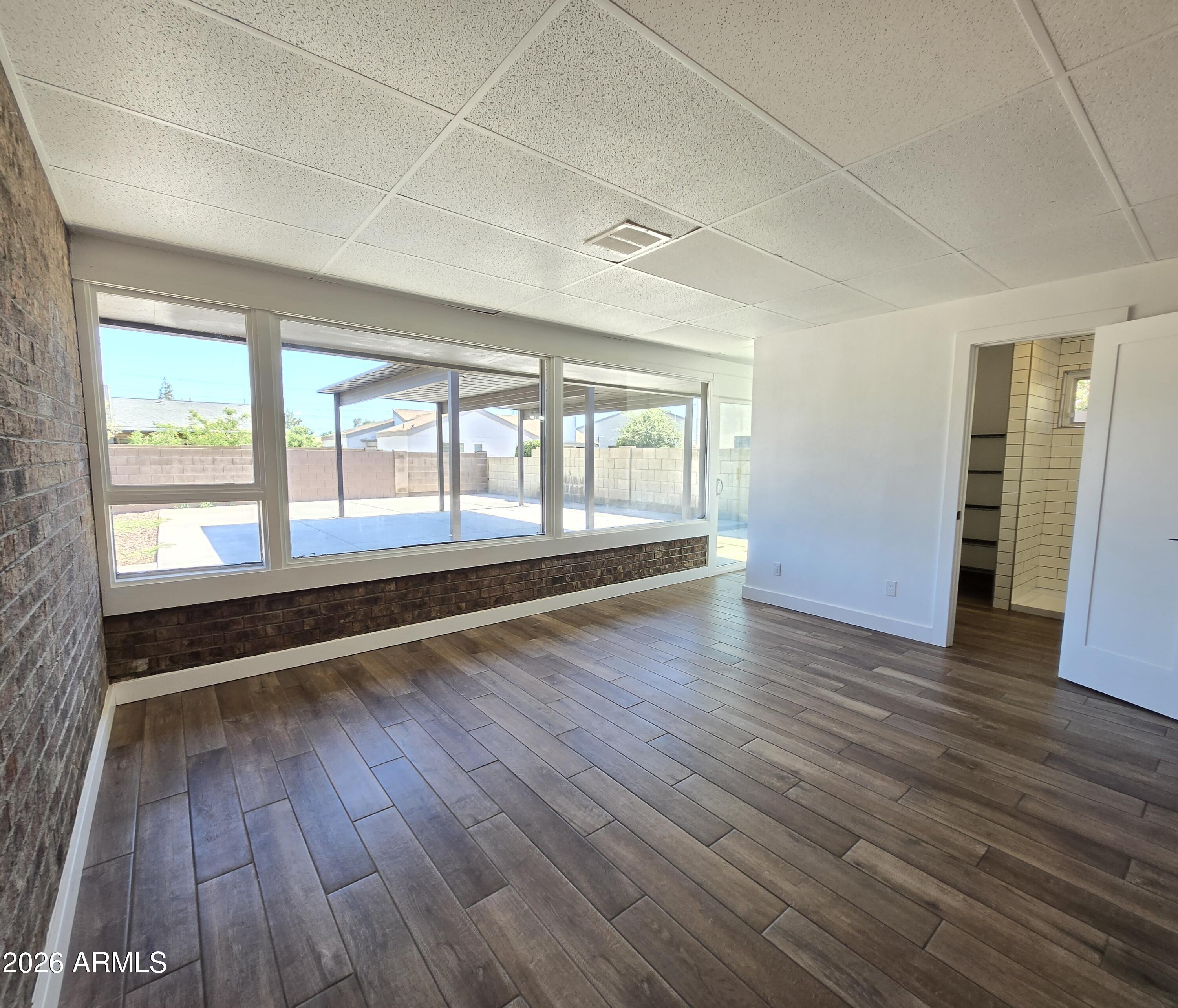1731 East Redfield Road Tempe, AZ 85283 - Photo 17 of 23 89961