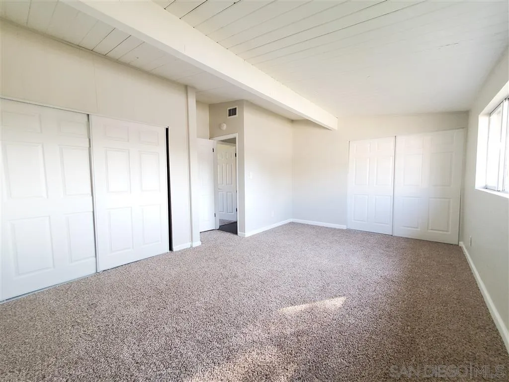 861 Pecos Street Spring Valley, CA 91977 - Photo 15 of 19 Gallery Image 15