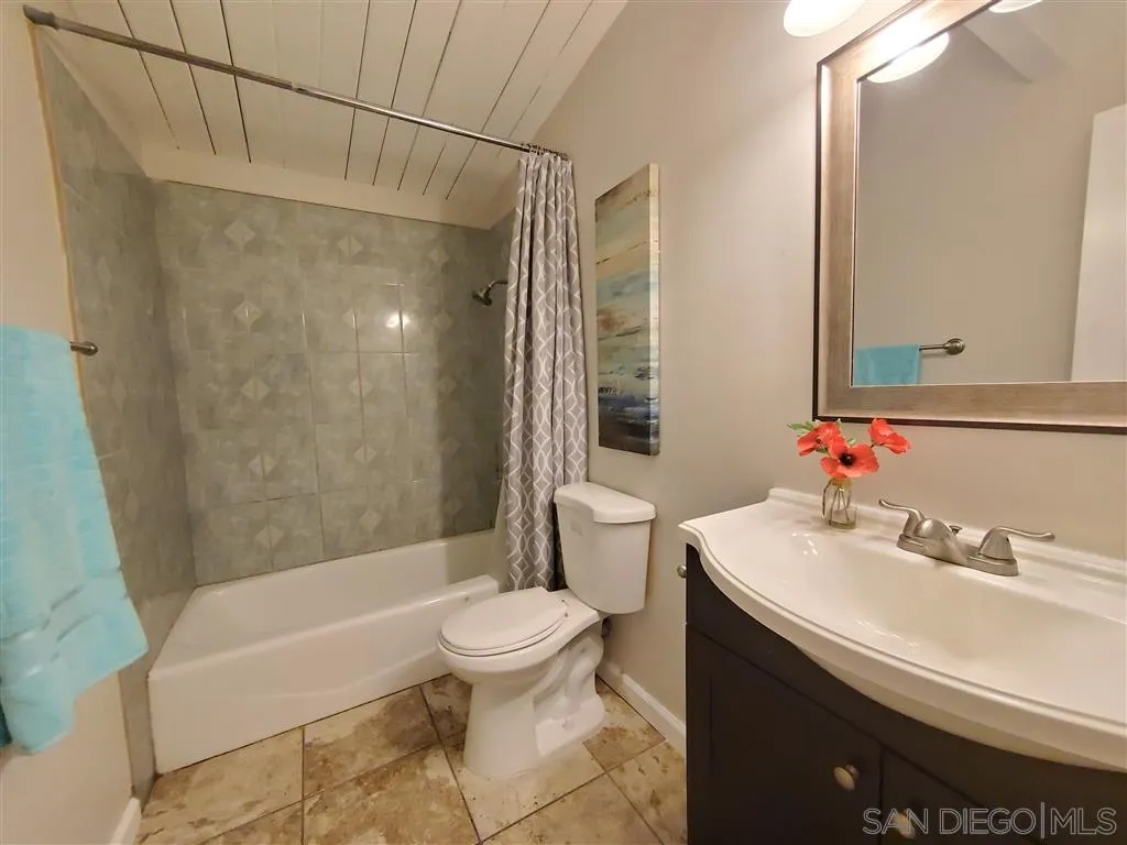 861 Pecos Street Spring Valley, CA 91977 - Photo 16 of 19 Gallery Image 16