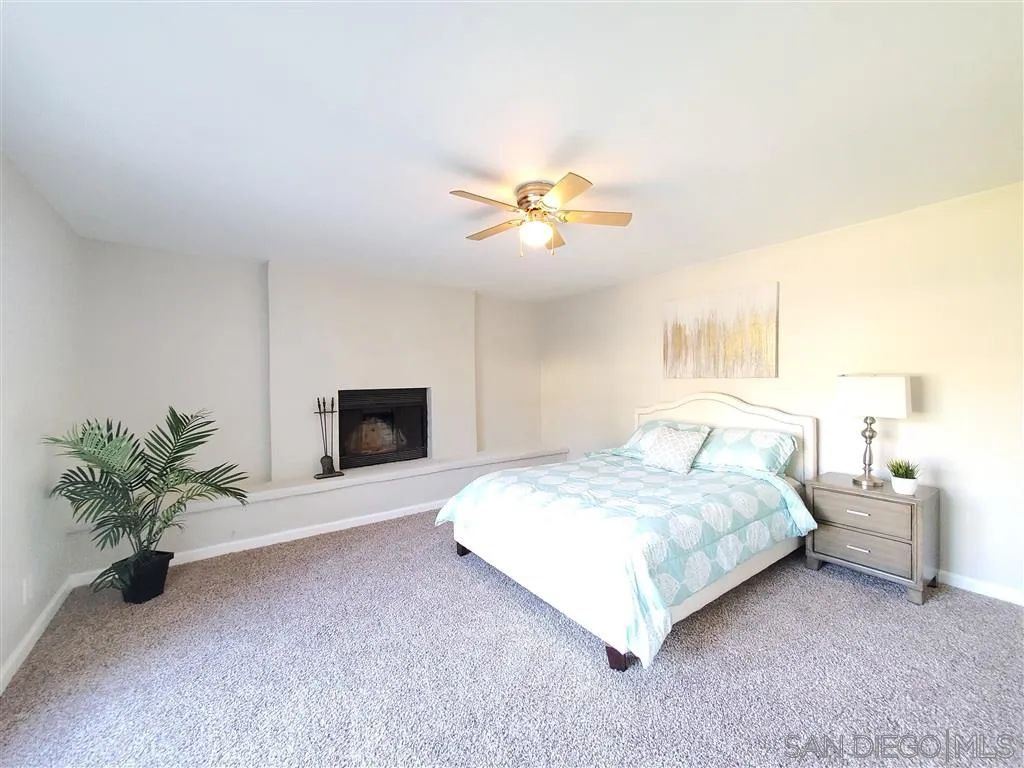 861 Pecos Street Spring Valley, CA 91977 - Photo 4 of 19 Gallery Image 4