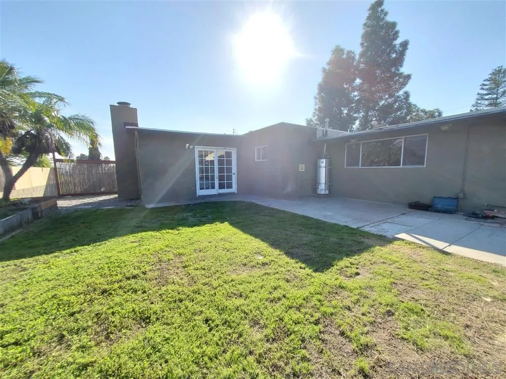 861 Pecos Street Spring Valley, CA 91977 - Photo 5 of 19 Gallery Image 5