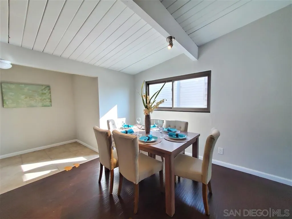 861 Pecos Street Spring Valley, CA 91977 - Photo 8 of 19 Gallery Image 8