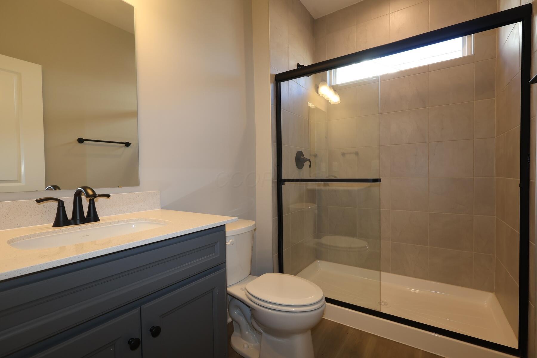 310 Reign Way Pataskala, OH 43062 - Photo 3 of 23 Bathroom