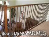 4179 North Fortune Loop Tucson, AZ 85719 - Photo 12 of 15