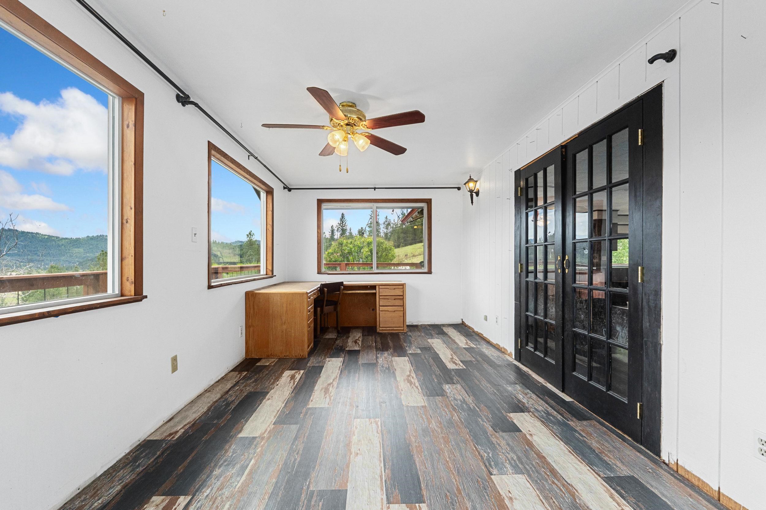 16 Antler Road Republic, WA 99166 - Photo 35 of 50