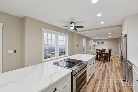 2545 Cliff Road North Bend, OH 45052 - Photo 9 of 59