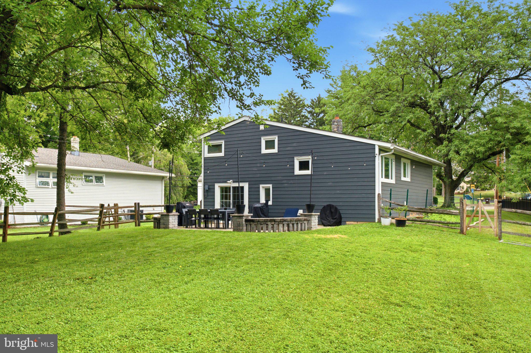 315 West Valley Forge Road King of Prussia, PA 19406 - Photo 24 of 35
