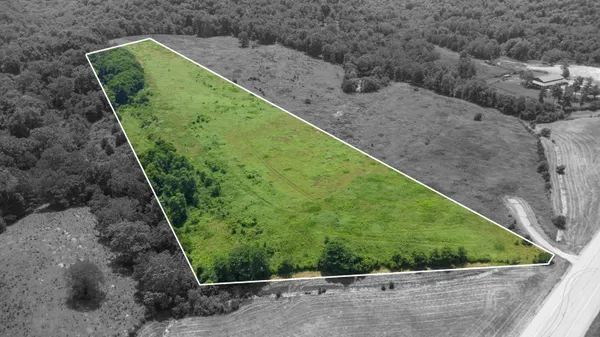 $245,000 | 0 Hwy 1039 Sparta Key, Sanders, KY 41083