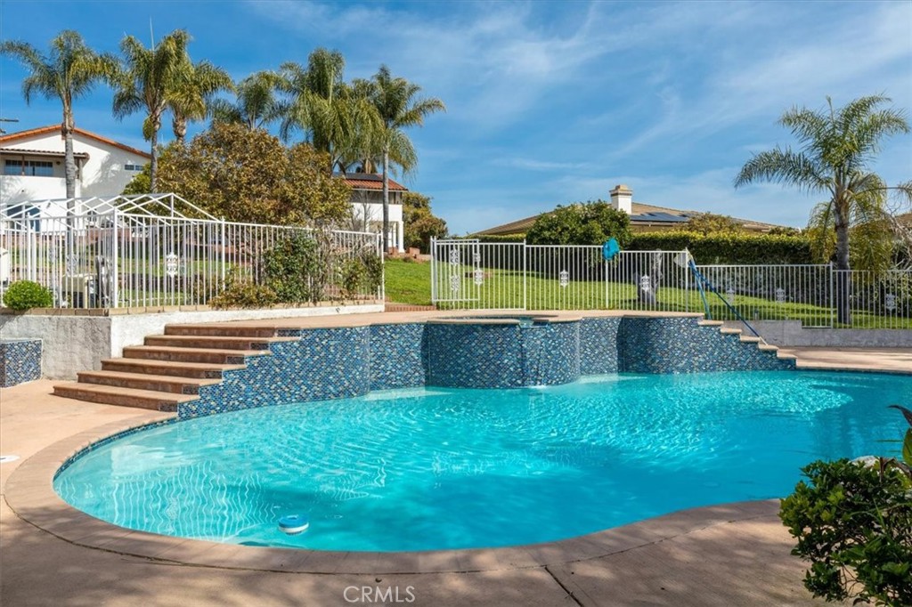 354 Rancho Camino Fallbrook, CA 92028 - Photo 42 of 54