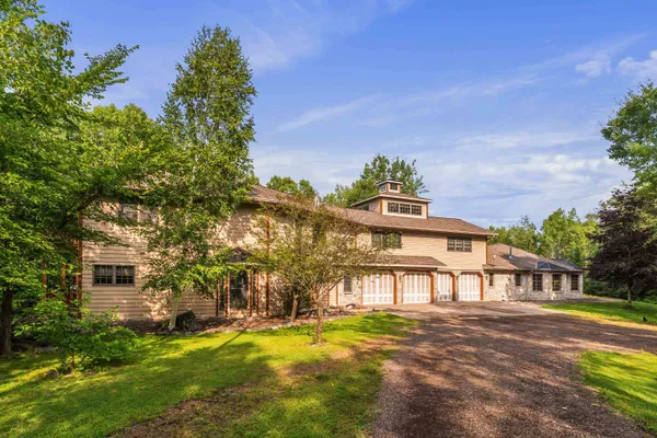 $1,345,000 | 5616 McQuade Road, Duluth, MN 55804