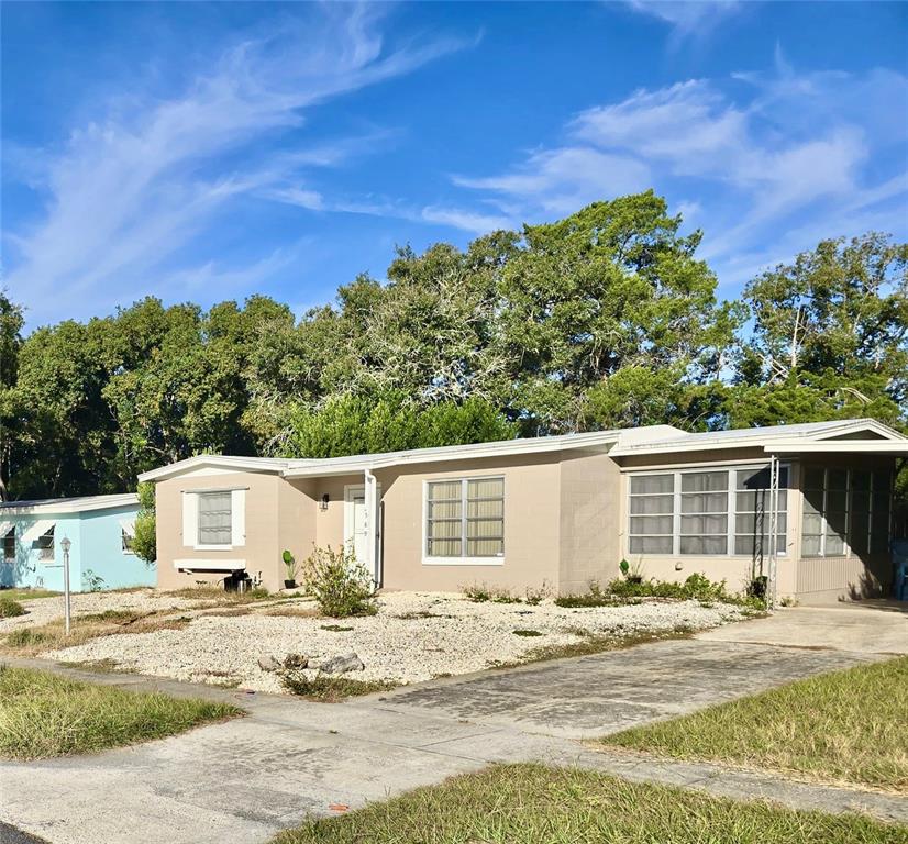 589 Swallow Lane Spring Hill, FL 34606 - Photo 2 of 14