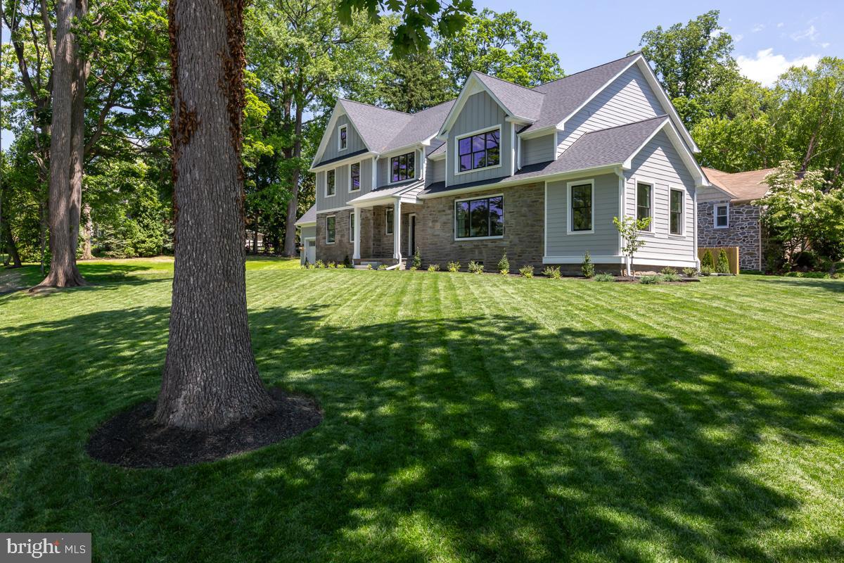 1148 Morris Road Wynnewood, PA 19096 - Photo 54 of 59