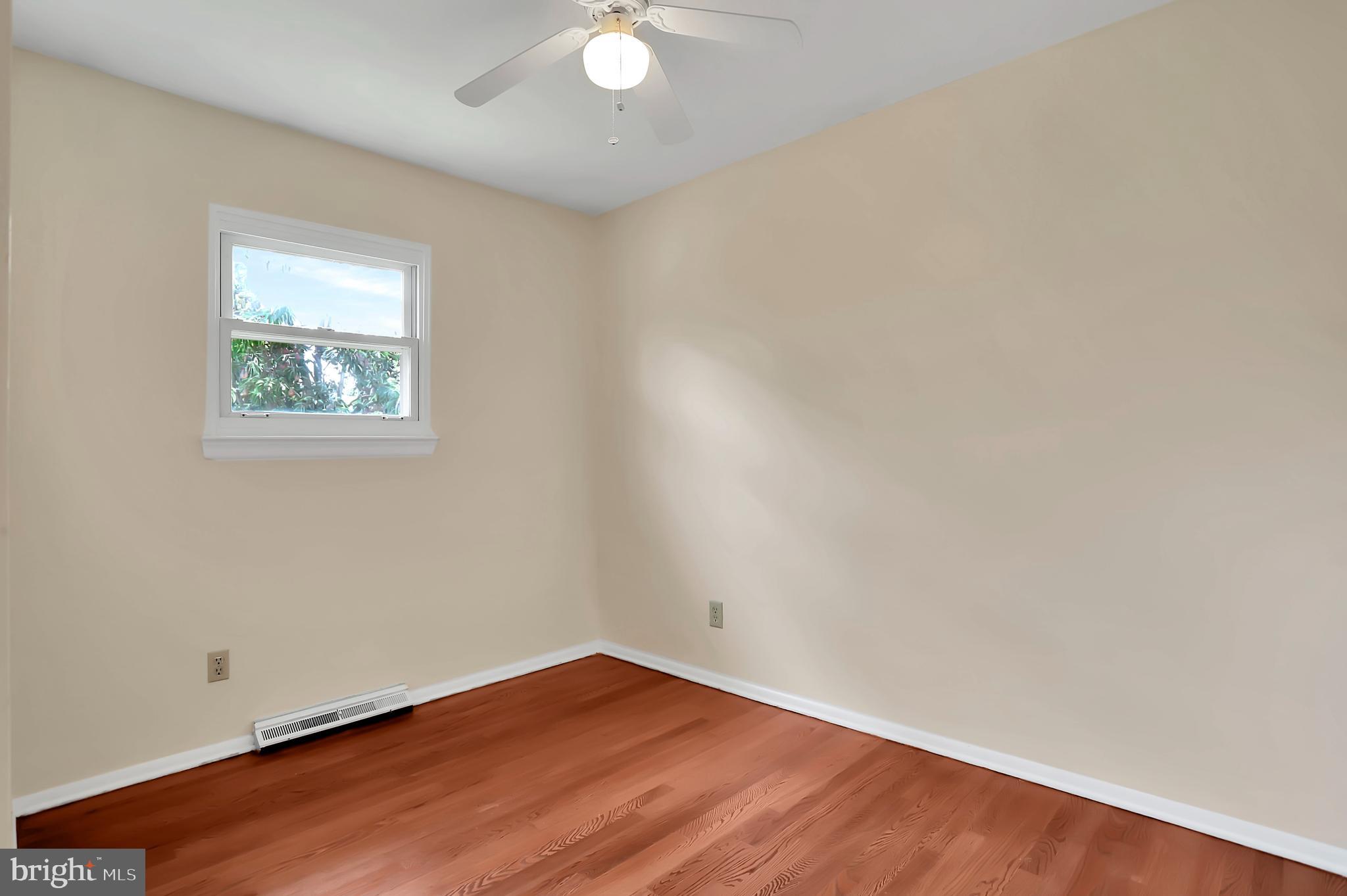 639 Security Road Hagerstown, MD 21740 - Photo 11 of 31 Gallery Image 11