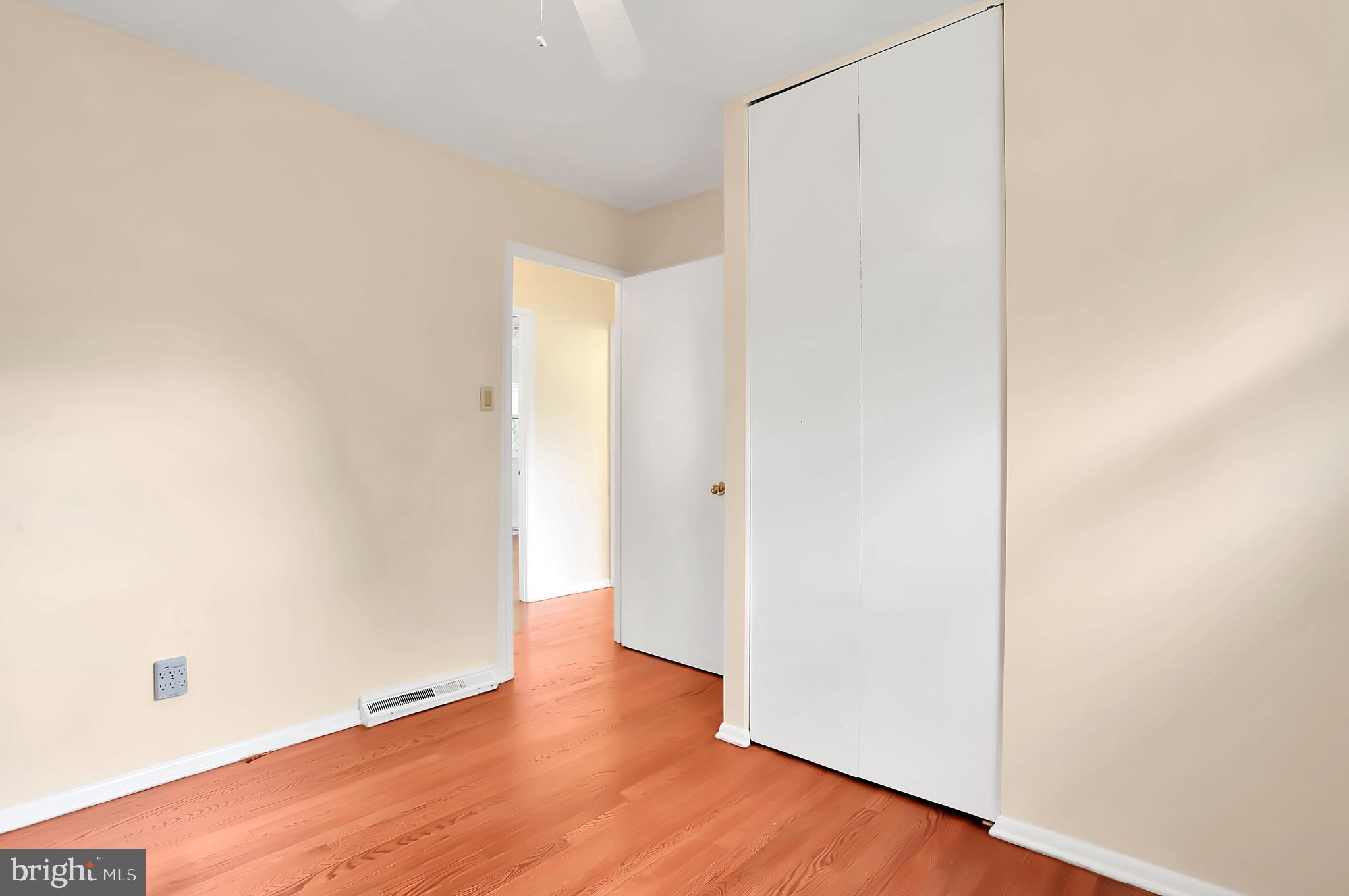 639 Security Road Hagerstown, MD 21740 - Photo 12 of 31 Gallery Image 12
