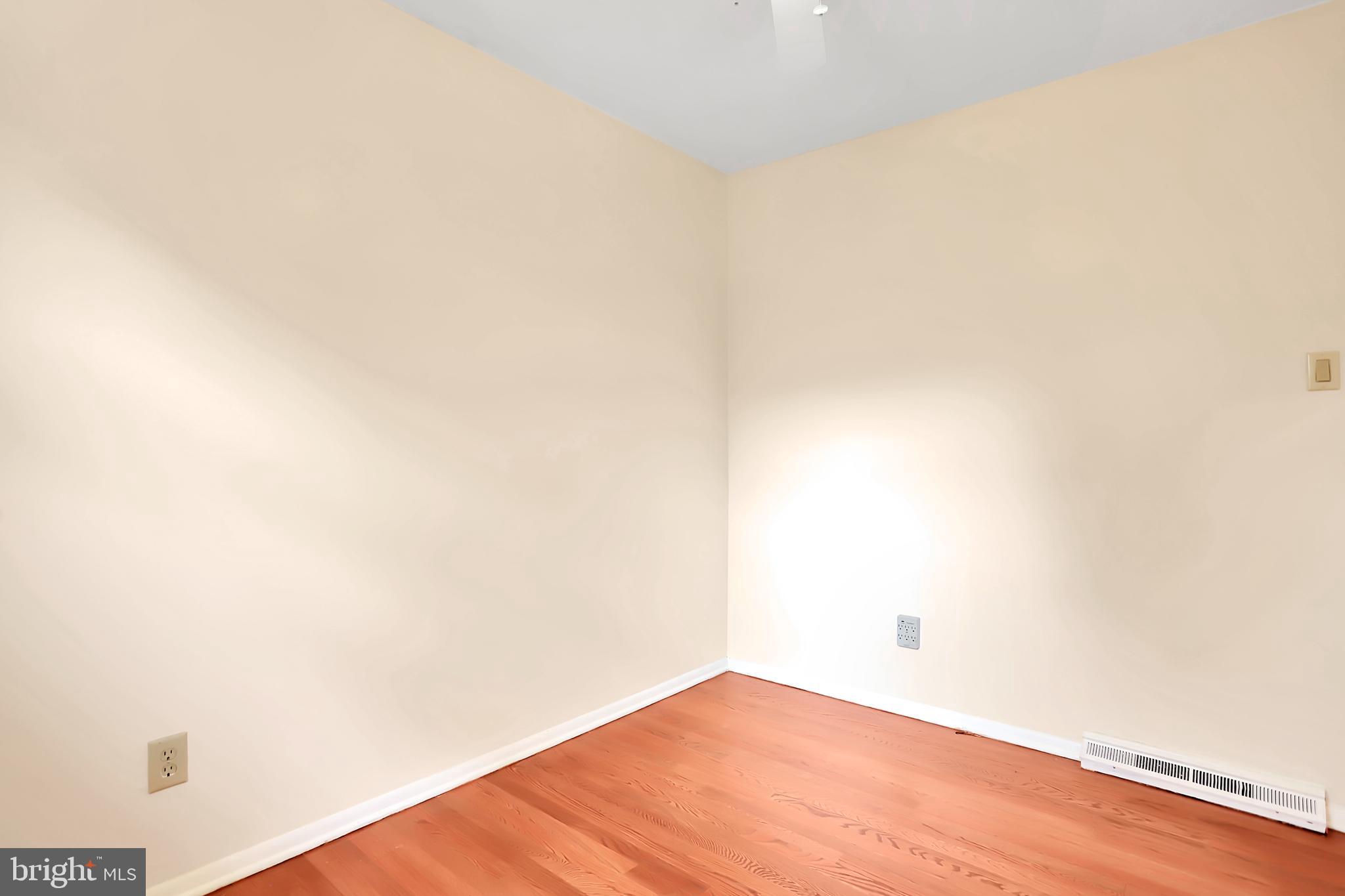 639 Security Road Hagerstown, MD 21740 - Photo 13 of 31 Gallery Image 13