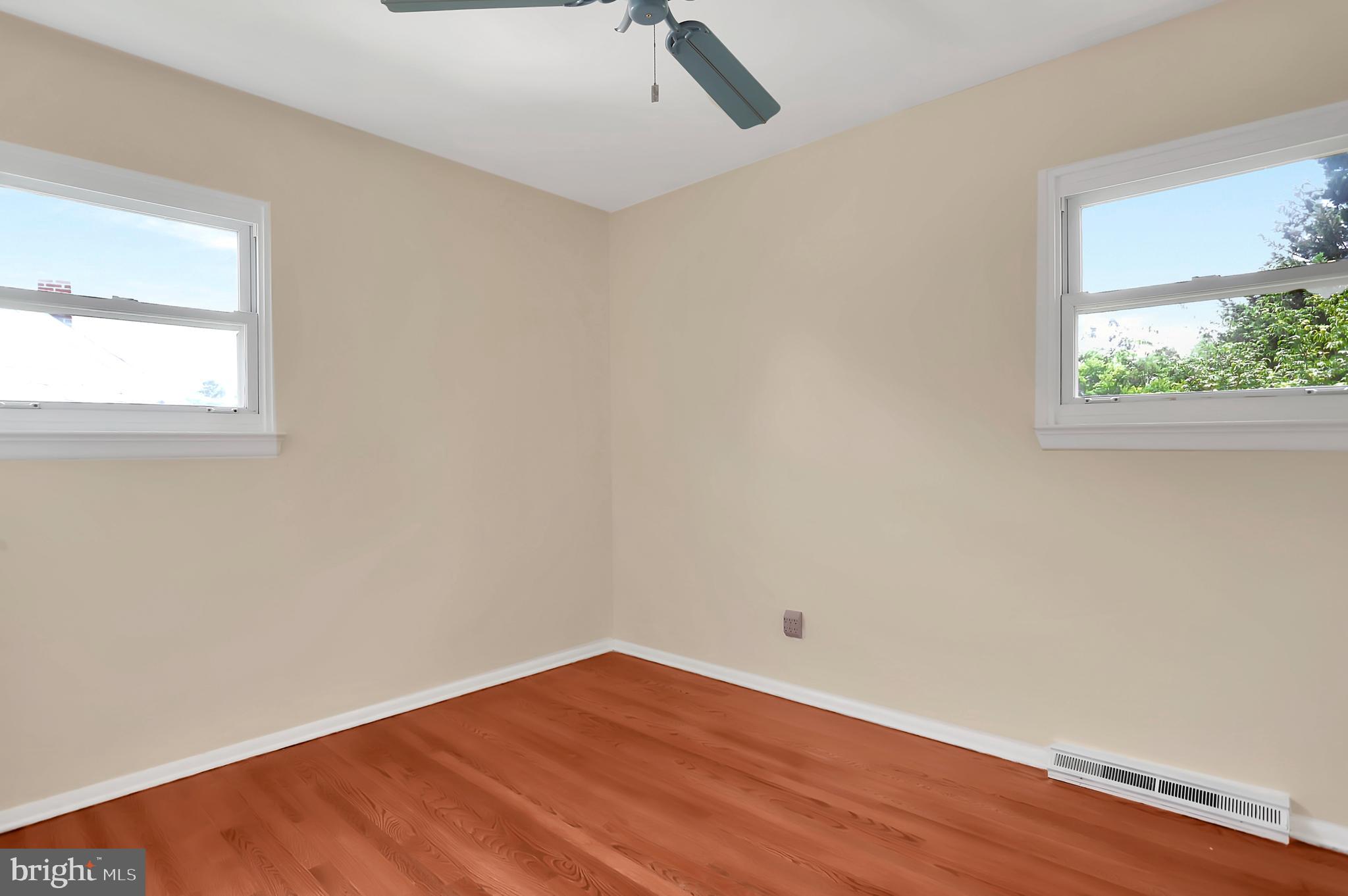 639 Security Road Hagerstown, MD 21740 - Photo 14 of 31 Gallery Image 14