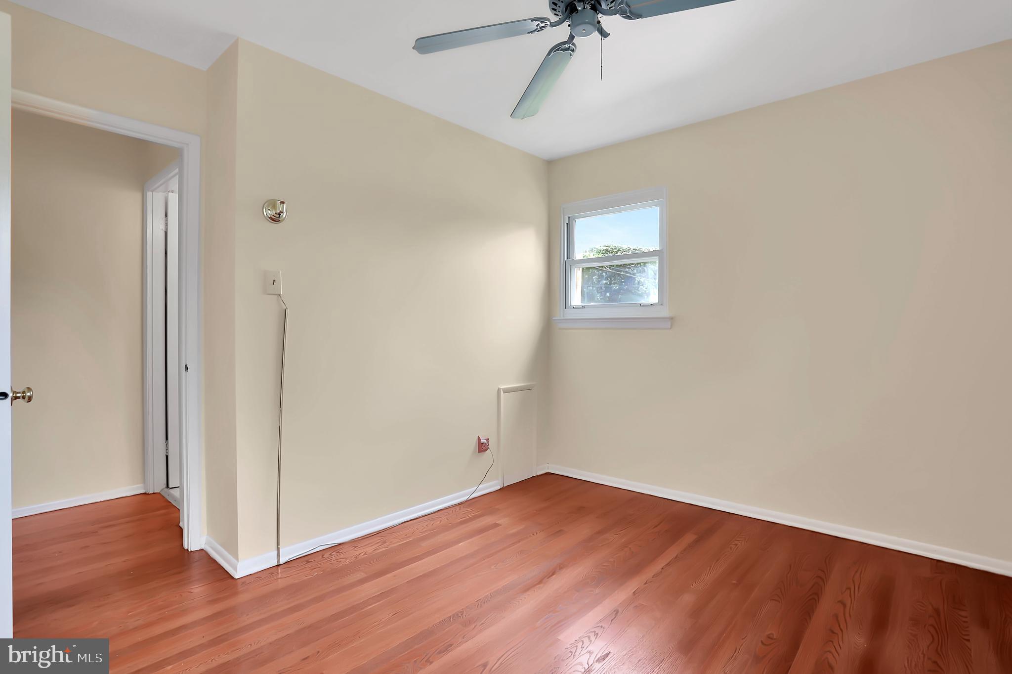 639 Security Road Hagerstown, MD 21740 - Photo 15 of 31 Gallery Image 15