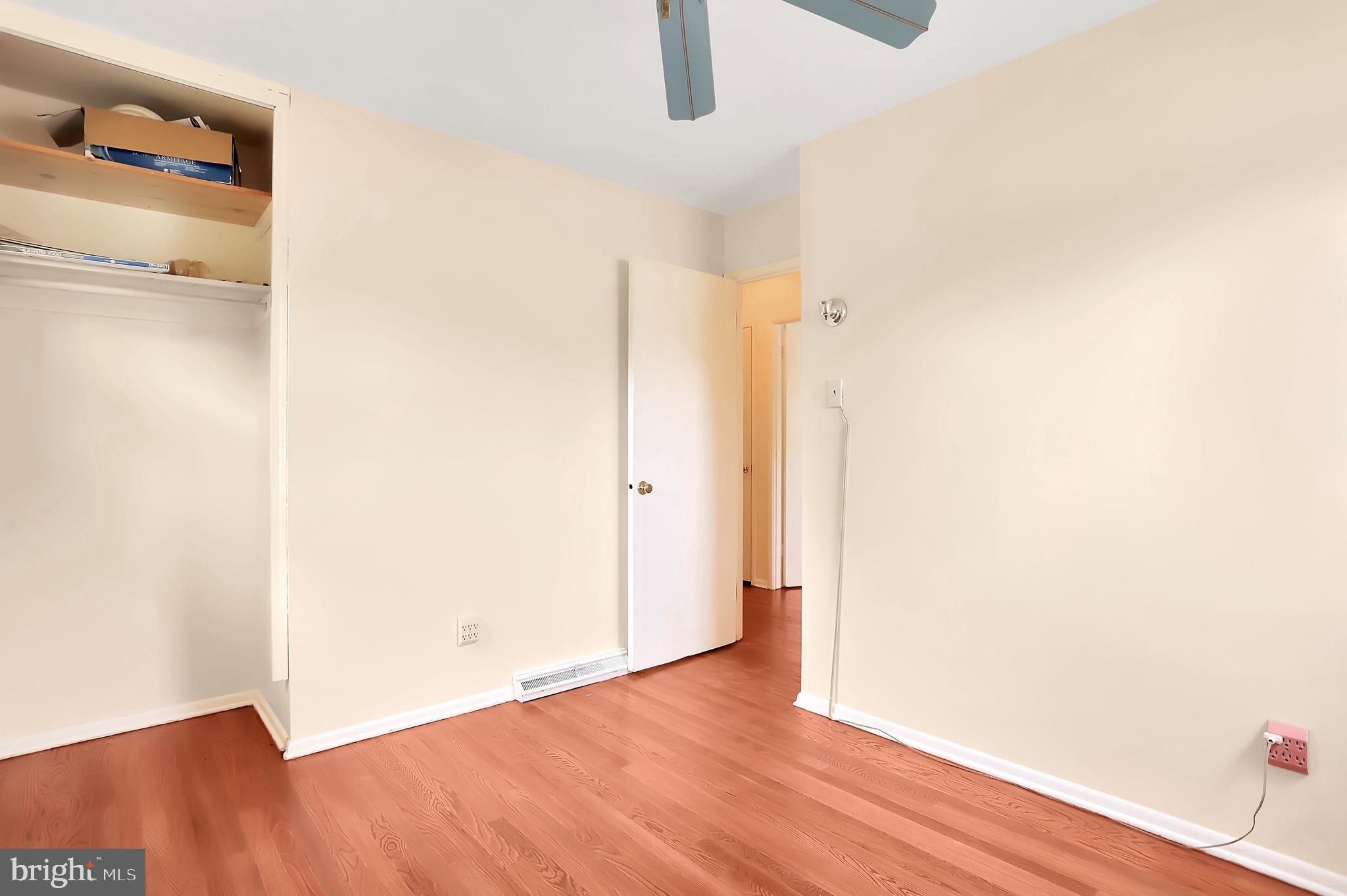 639 Security Road Hagerstown, MD 21740 - Photo 16 of 31 Gallery Image 16