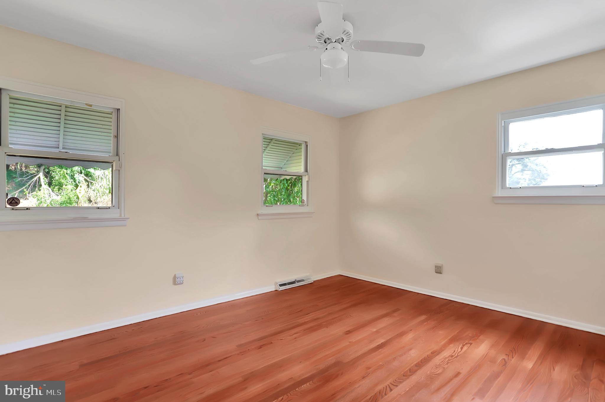 639 Security Road Hagerstown, MD 21740 - Photo 17 of 31 Gallery Image 17
