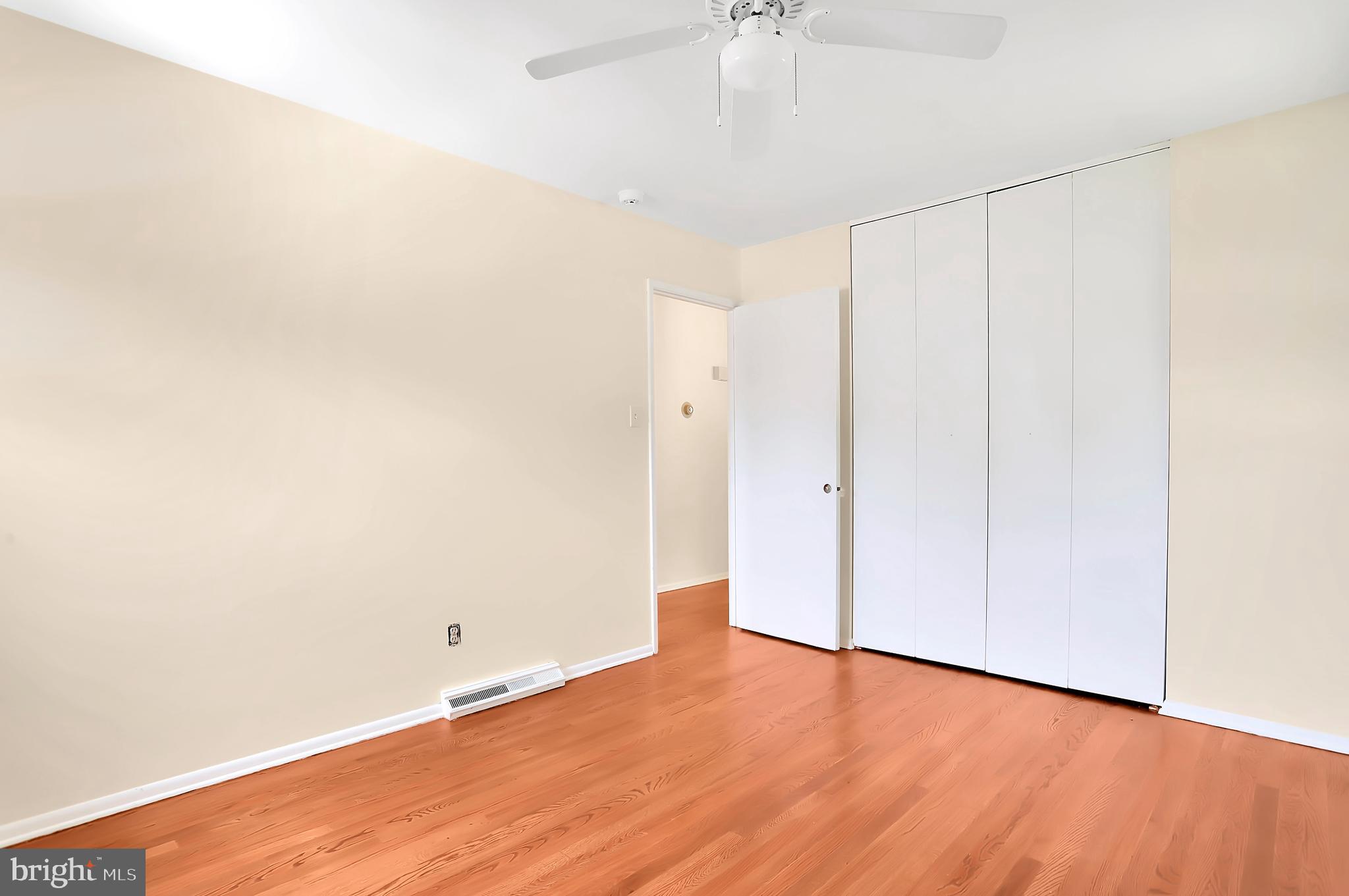 639 Security Road Hagerstown, MD 21740 - Photo 18 of 31 Gallery Image 18