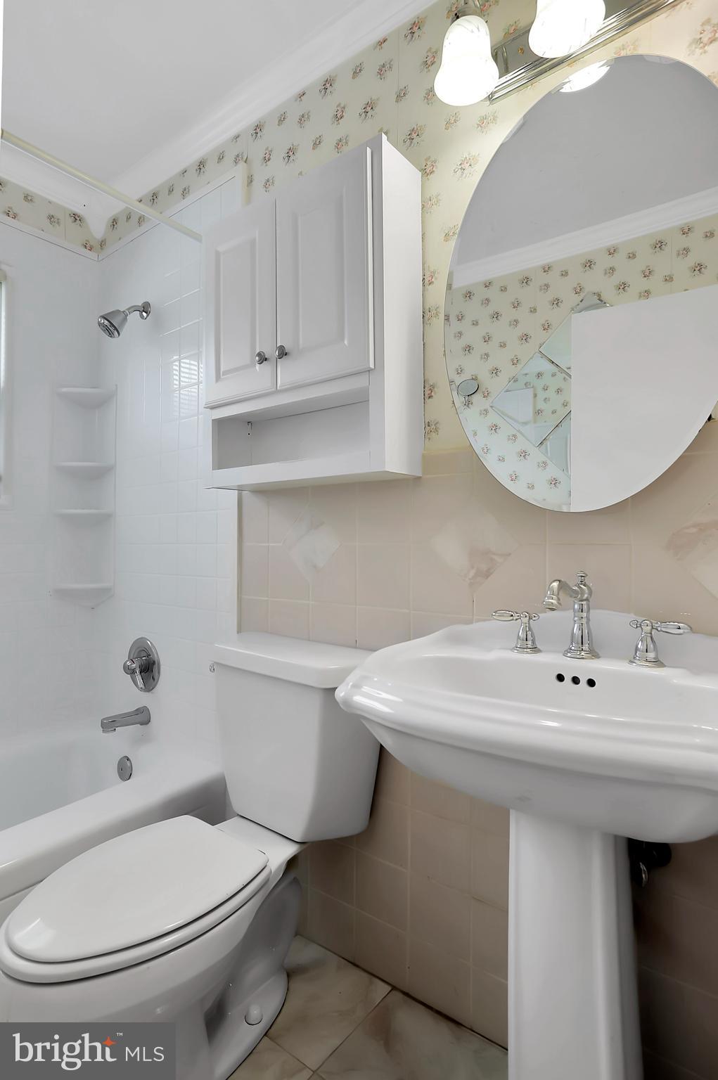 639 Security Road Hagerstown, MD 21740 - Photo 20 of 31 Gallery Image 20