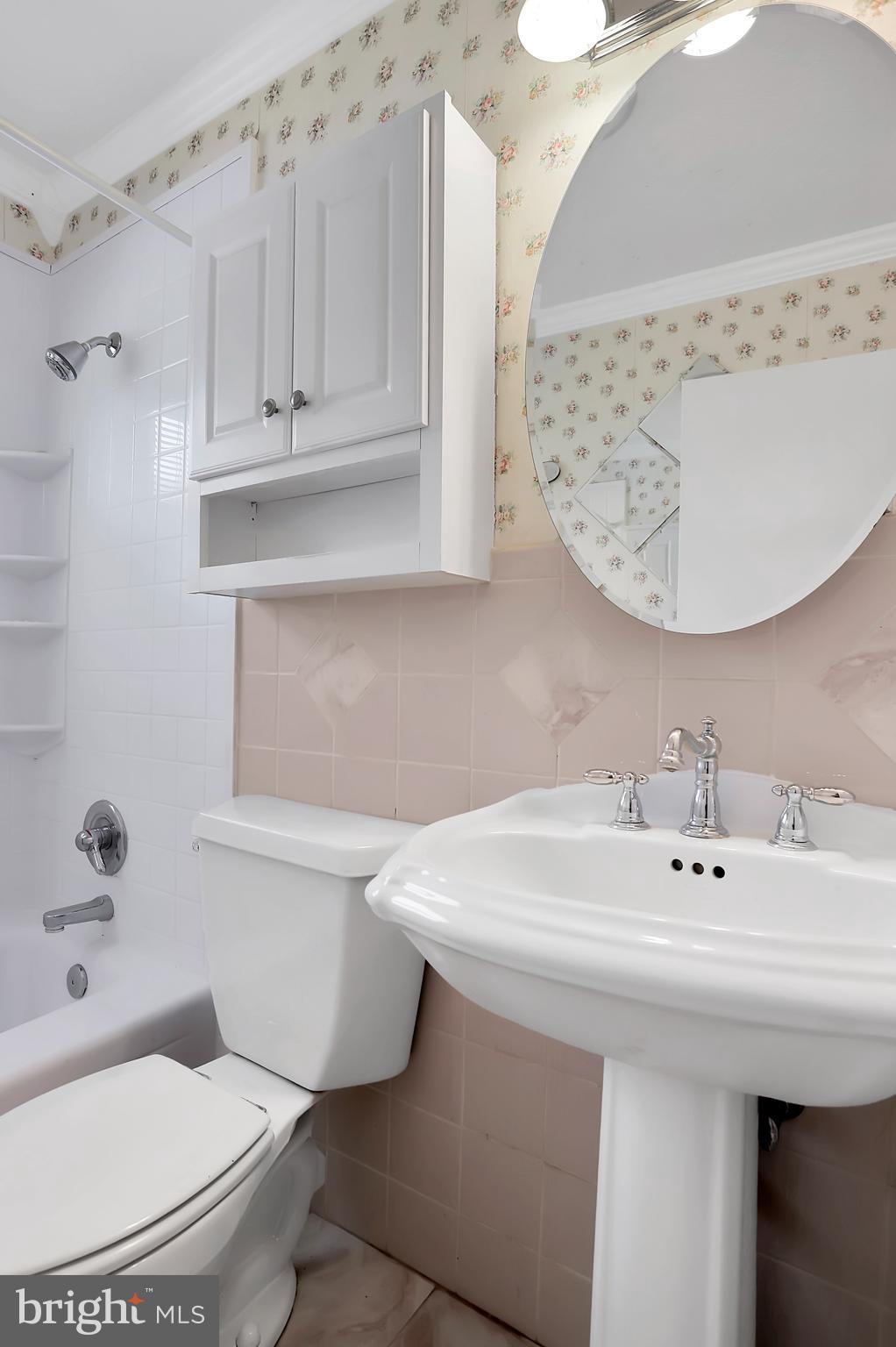639 Security Road Hagerstown, MD 21740 - Photo 21 of 31 Gallery Image 21