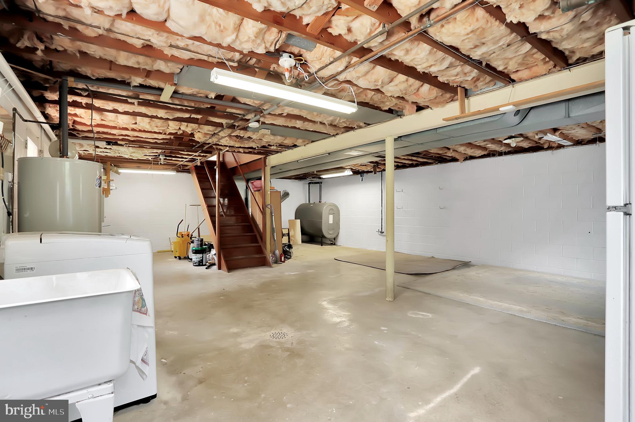 639 Security Road Hagerstown, MD 21740 - Photo 25 of 31 Gallery Image 25
