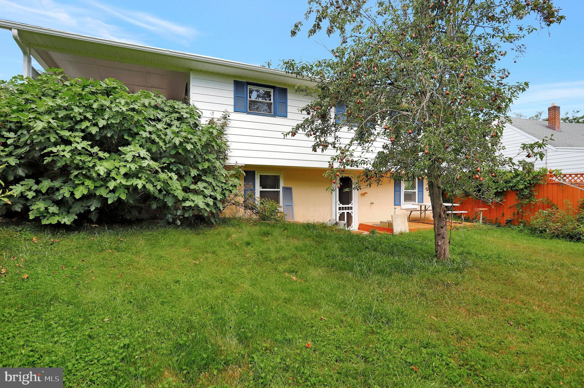 639 Security Road Hagerstown, MD 21740 - Photo 28 of 31 Gallery Image 28