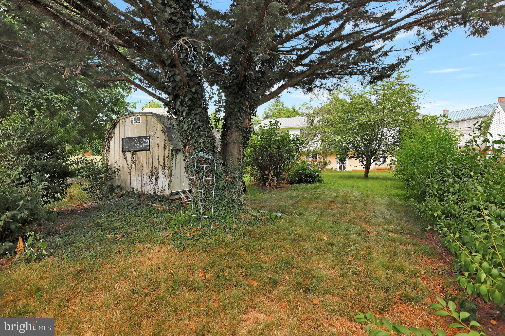 639 Security Road Hagerstown, MD 21740 - Photo 31 of 31 Gallery Image 31
