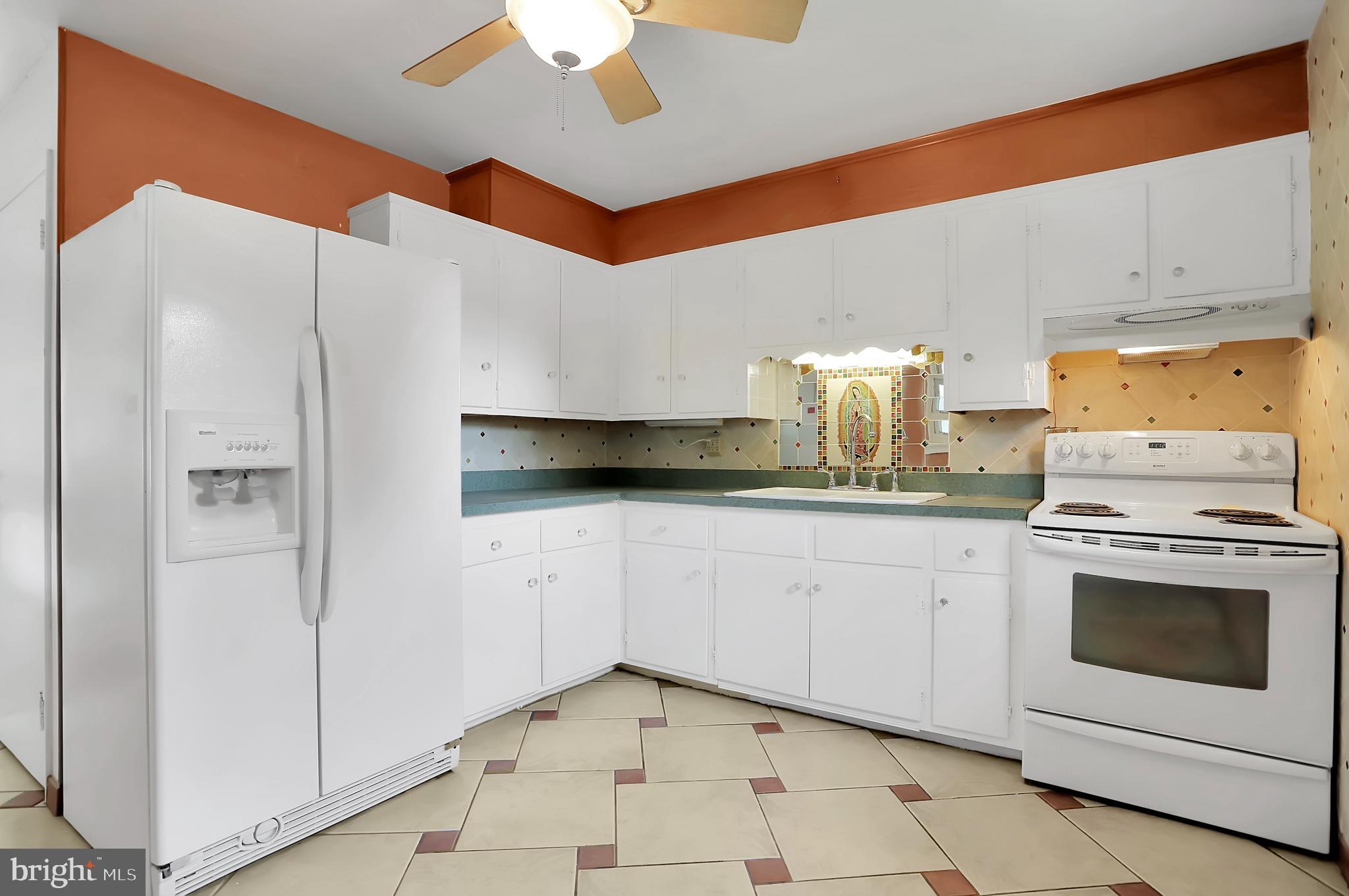639 Security Road Hagerstown, MD 21740 - Photo 9 of 31 Gallery Image 9