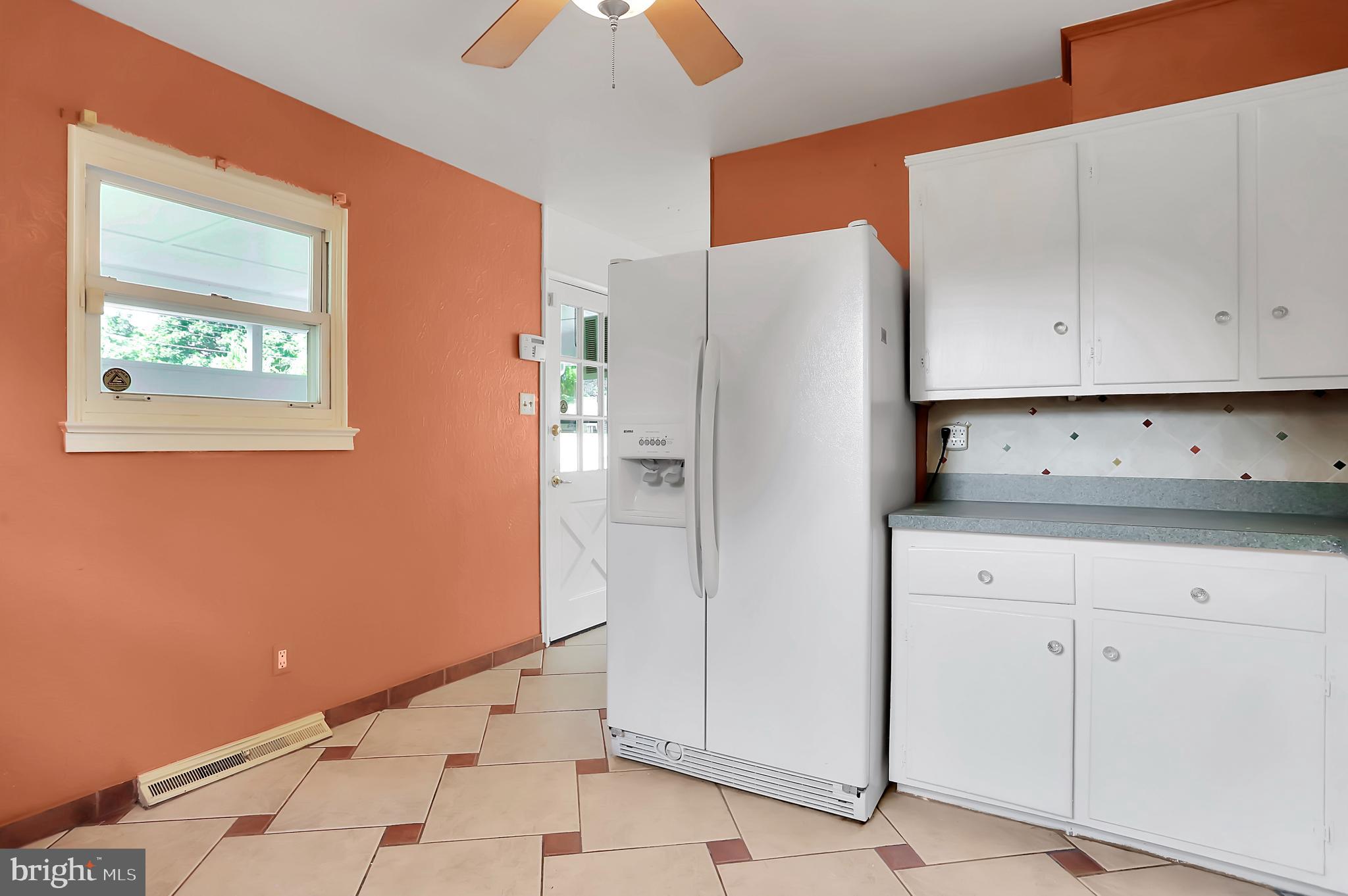 639 Security Road Hagerstown, MD 21740 - Photo 10 of 31 Gallery Image 10