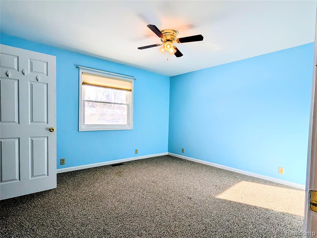 947 Beech Street Bad Axe, MI 48413 - Photo 26 of 41