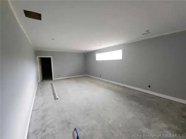 $439,900 | 5014 Bolton Drive, Unit LOT 1616, Charlestown, IN 47111