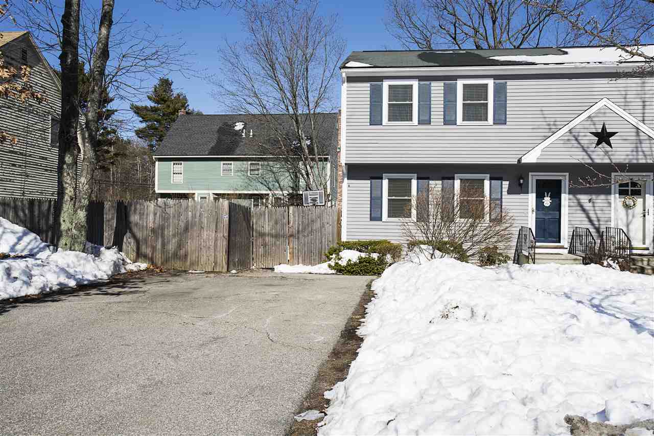4 L Phillip Road, Unit L Derry, NH 03038 - Photo 1 of 17