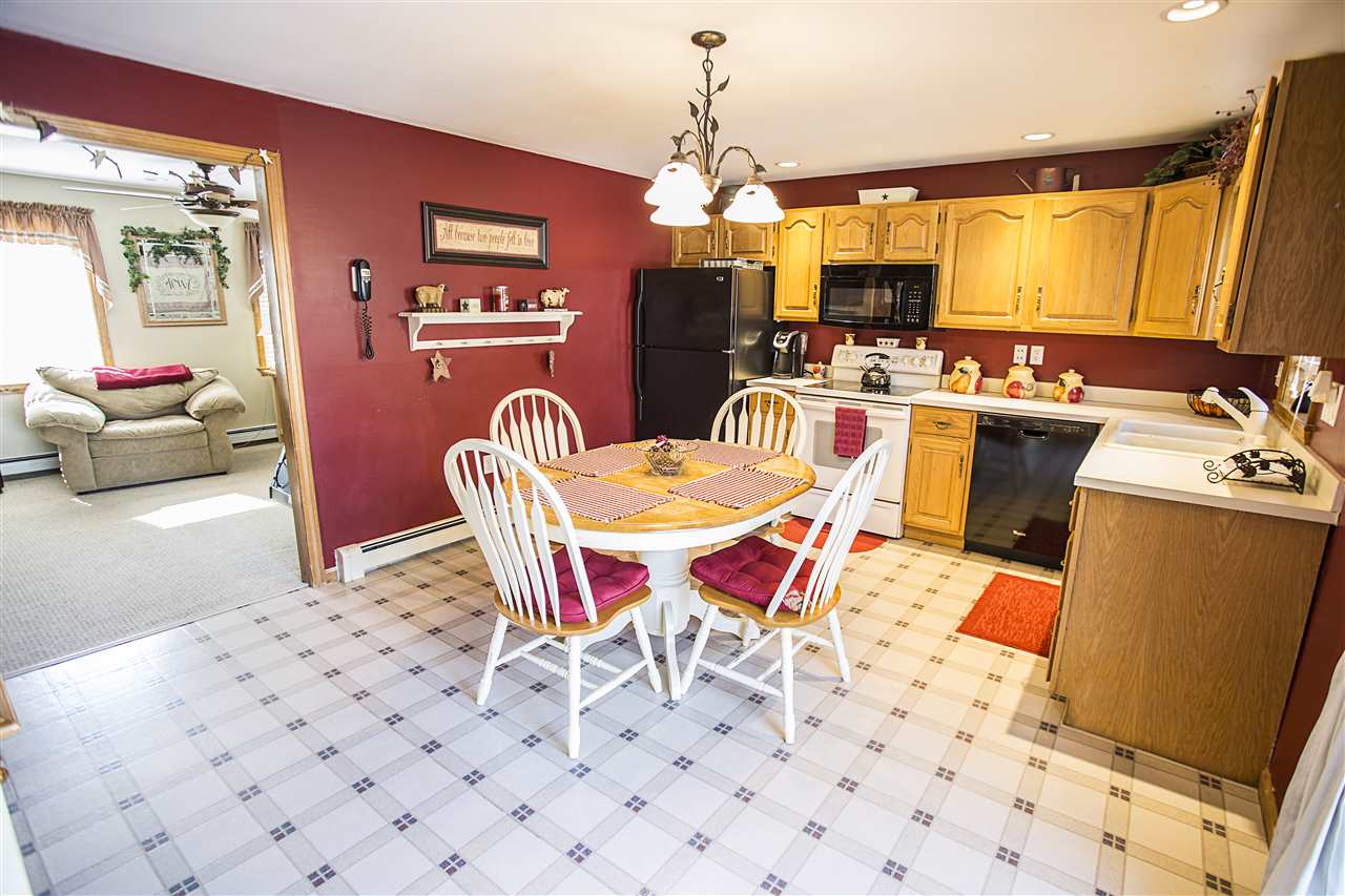 4 L Phillip Road, Unit L Derry, NH 03038 - Photo 2 of 17