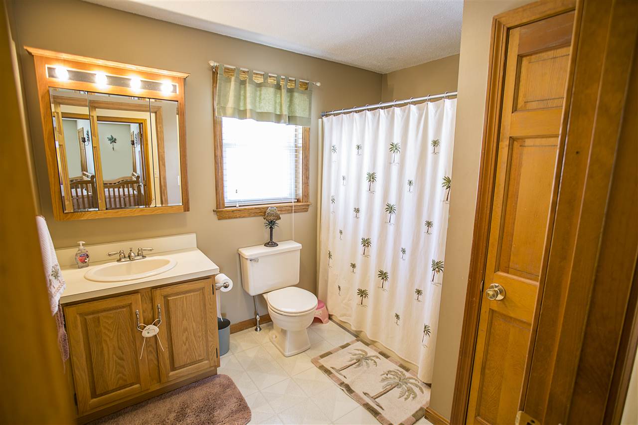 4 L Phillip Road, Unit L Derry, NH 03038 - Photo 11 of 17