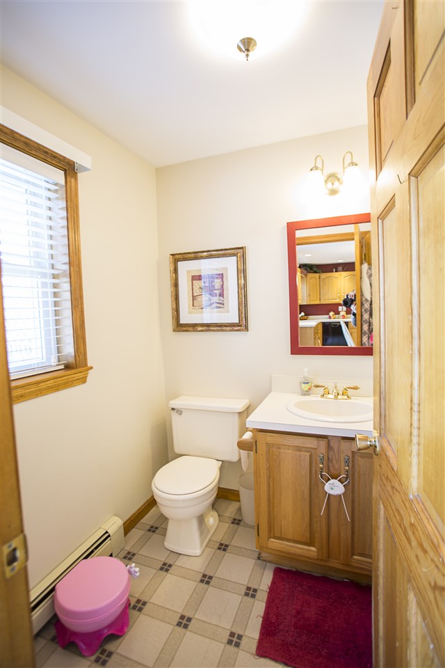 4 L Phillip Road, Unit L Derry, NH 03038 - Photo 12 of 17
