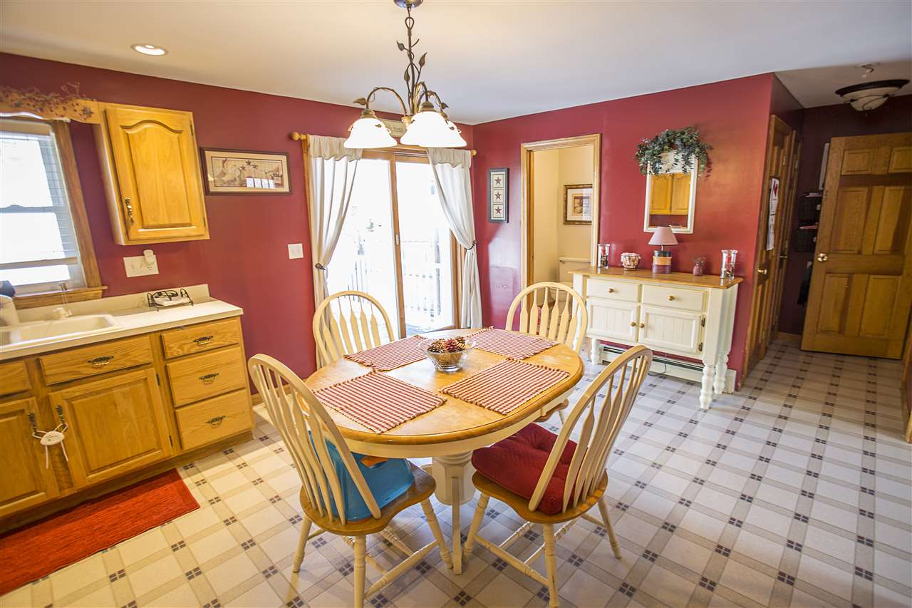 4 L Phillip Road, Unit L Derry, NH 03038 - Photo 3 of 17