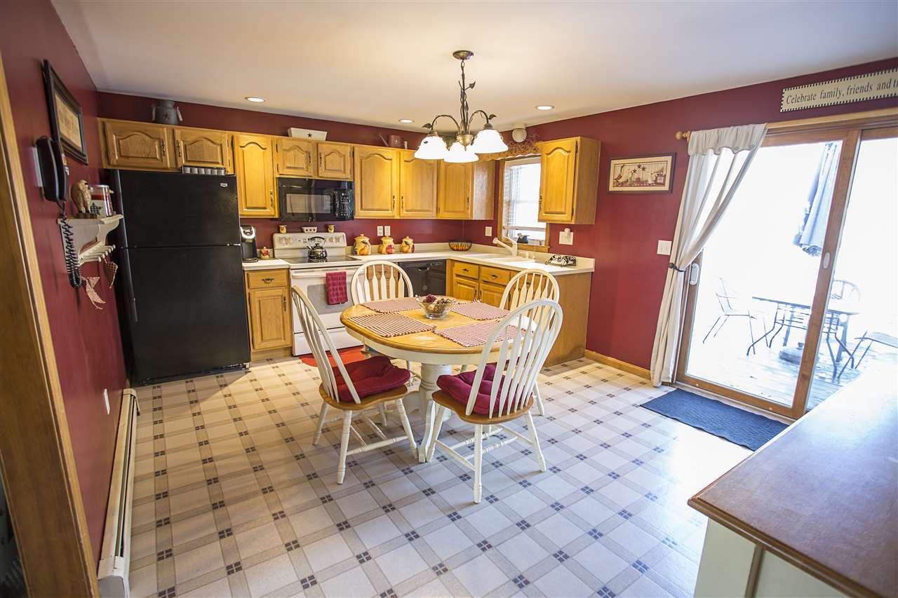 4 L Phillip Road, Unit L Derry, NH 03038 - Photo 4 of 17