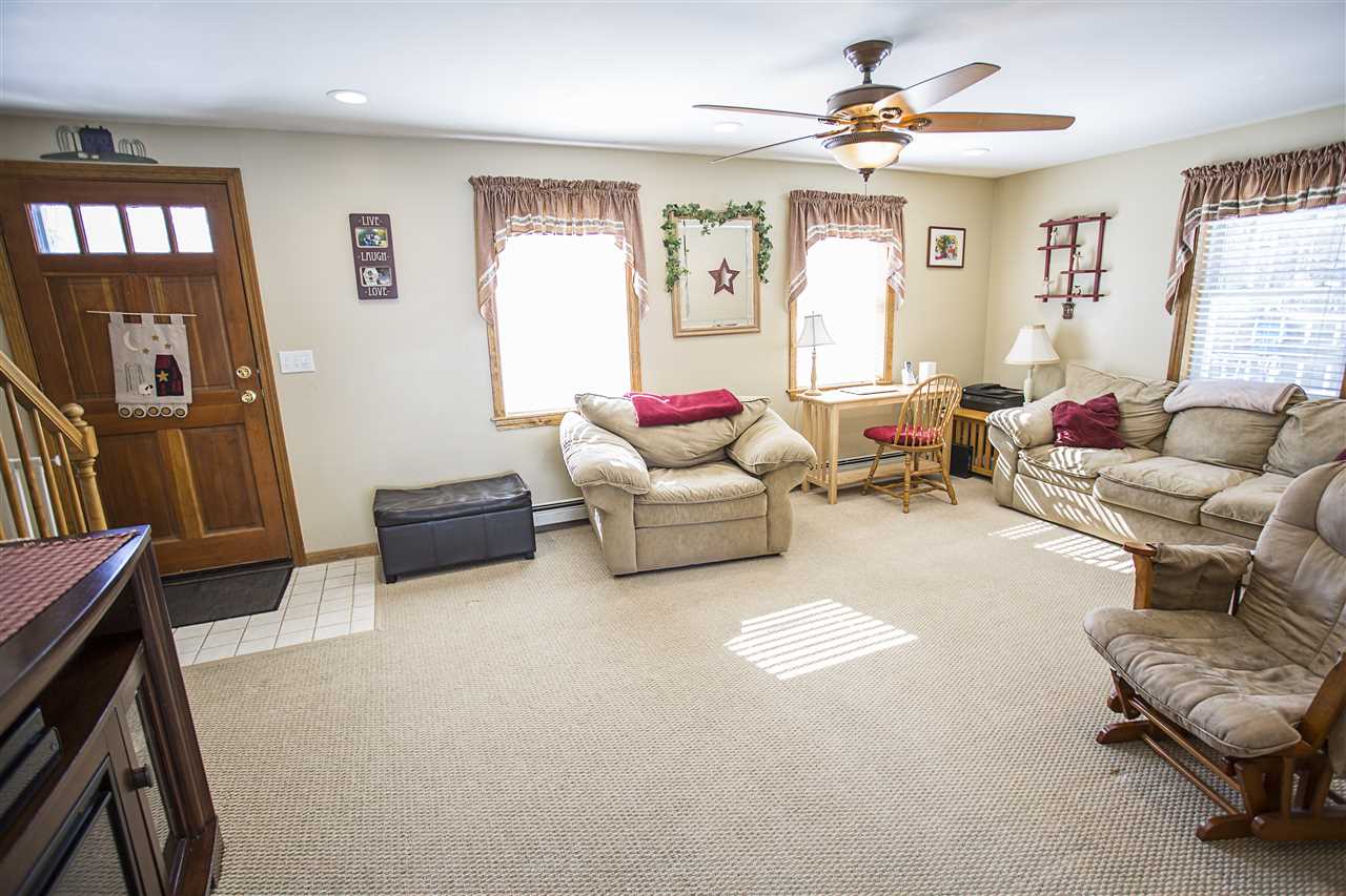 4 L Phillip Road, Unit L Derry, NH 03038 - Photo 5 of 17